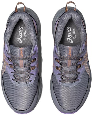 (W) ASICS Gel Venture 9 ''Sheet Rock Summer Dune'' Herren-Laufschuhe. 1012B313-021 Lookbook (W) ASICS Gel Venture 9 ''Sheet Rock Summer Dune'' Herren-Laufschuhe. 1012B313-021