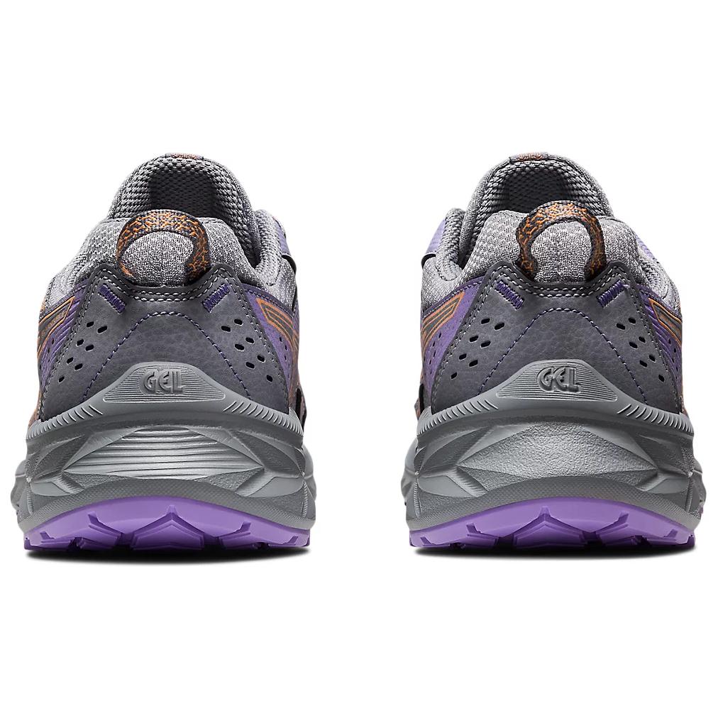 (W) ASICS Gel Venture 9 'Sheet Rock Summer Dune' 圖 4