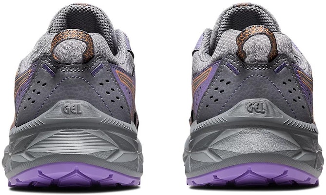 (W) ASICS Gel Venture 9 ''Sheet Rock Summer Dune'' Herren-Laufschuhe. 1012B313-021 Shop (W) ASICS Gel Venture 9 ''Sheet Rock Summer Dune'' Herren-Laufschuhe. 1012B313-021