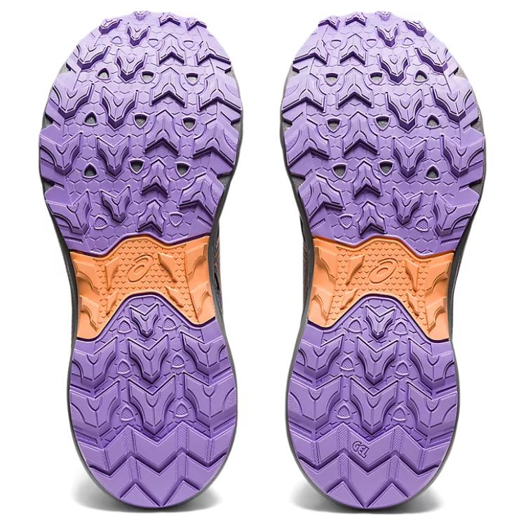 (W) ASICS Gel Venture 9 'Sheet Rock Summer Dune' 圖 5