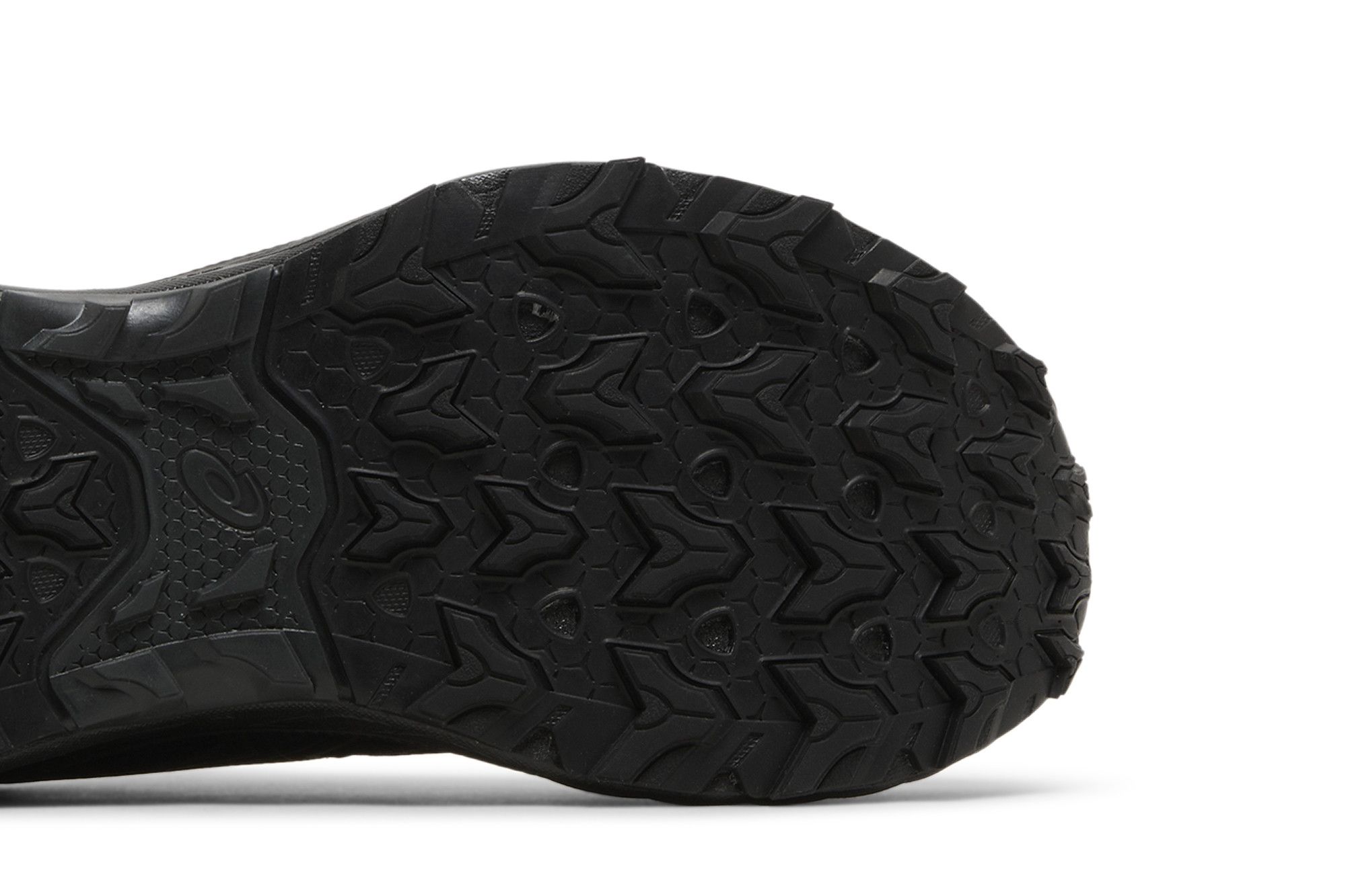 Purchase (W) ASICS Gel Venture 9 ''Nero Triplo'' 1012B313-001