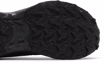 Purchase (女性)ASICS Gel Venture 9 '全黑' 1012B313-001