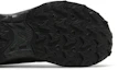 Purchase (W) ASICS Gel Venture 9 ''Nero Triplo'' 1012B313-001