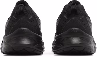 Details for (女性)ASICS Gel Venture 9 '全黑' 1012B313-001
