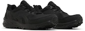 Cheap (W) ASICS Gel Venture 9 ''Nero Triplo'' 1012B313-001