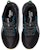(W) ASICS Gel Venture 9 MT 'Hitam Hijau Teal Ungu' 1012B315-001