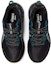 Purchase (W) ASICS Gel Venture 9 MT 'Hitam Hijau Teal Ungu' 1012B315-001