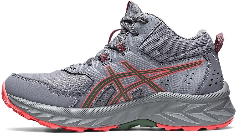 asics-gel-venture-9-mt-sheet-rock-papaya-wmns