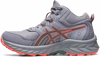 (Women) ASICS Gel Venture 9 MT 'Sheet Rock Papaya' 1012B315-020 (Women) ASICS Gel Venture 9 MT 'Sheet Rock Papaya' 1012B315-020