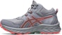 (W) ASICS Gel Venture 9 MT 'Sheet Rock Papaya' Lelaki & Wanita 1012B315-020