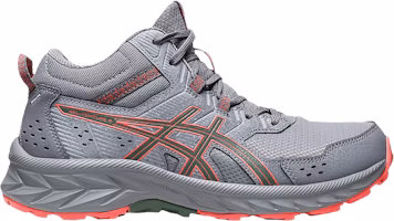 (Women) ASICS Gel Venture 9 MT 'Sheet Rock Papaya' 1012B315-020 (Women) ASICS Gel Venture 9 MT 'Sheet Rock Papaya' 1012B315-020