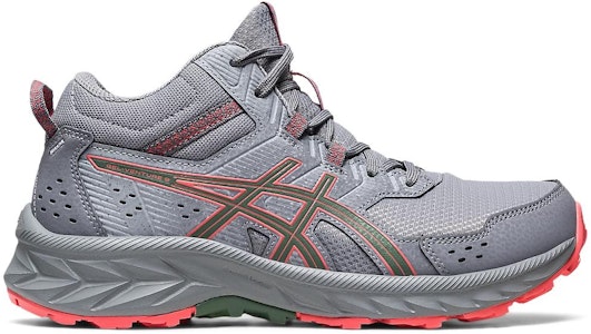 (W) 亚瑟士Gel Venture 9 MT '石灰色木瓜' 1012B315-020 Order (W) 亚瑟士Gel Venture 9 MT '石灰色木瓜' 1012B315-020