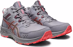 Lookbook (女款)ASICS Gel Venture 9 MT '砂岩木瓜' 1012B315-020