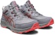 (W) ASICS Gel Venture 9 MT 'Sheet Rock Papaya' Lelaki & Wanita 1012B315-020
