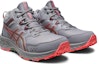 Lookbook (W) ASICS Gel Venture 9 MT 'Sheet Rock Papaya' Lelaki & Wanita 1012B315-020