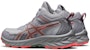 (W) ASICS Gel Venture 9 MT 'Sheet Rock Papaya' Lelaki & Wanita 1012B315-020