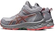 Shop (W) ASICS Gel Venture 9 MT 'Sheet Rock Papaya' Lelaki & Wanita 1012B315-020