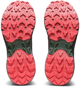 (W) 亚瑟士Gel Venture 9 MT '石灰色木瓜' 1012B315-020 Sizing (W) 亚瑟士Gel Venture 9 MT '石灰色木瓜' 1012B315-020