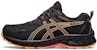 (W) ASICS Gel Venture 9 Kalis Air 'Hitam Dune Musim Panas' 1012B519-001