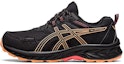 Buy (W) ASICS Gel Venture 9 Kalis Air 'Hitam Dune Musim Panas' 1012B519-001