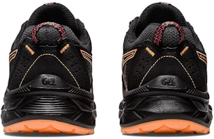 Details for (女款)ASICS Gel Venture 9 防水版 "黑色夏日沙丘" 1012B519-001