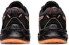 Details for (W) ASICS Gel Venture 9 Kalis Air 'Hitam Dune Musim Panas' 1012B519-001