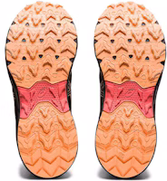 Sizing (女款)ASICS Gel Venture 9 防水版 "黑色夏日沙丘" 1012B519-001