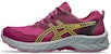 (Women) ASICS Gel Venture 9 Wide 'Blackberry' 1012B314-500