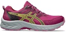 Order (Women) ASICS Gel Venture 9 Wide 'Blackberry' 1012B314-500