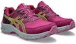 Lookbook (Women) ASICS Gel Venture 9 Wide 'Blackberry' 1012B314-500