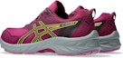 Shop (Women) ASICS Gel Venture 9 Wide 'Blackberry' 1012B314-500