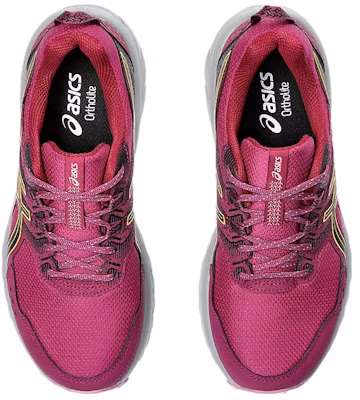 (Women) ASICS Gel Venture 9 Wide 'Blackberry' 1012B314-500 Purchase (Women) ASICS Gel Venture 9 Wide 'Blackberry' 1012B314-500