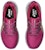 (Women) ASICS Gel Venture 9 Wide 'Blackberry' 1012B314-500