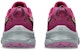 (Women) ASICS Gel Venture 9 Wide 'Blackberry' 1012B314-500