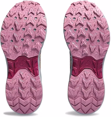 (Women) ASICS Gel Venture 9 Wide 'Blackberry' 1012B314-500 Sizing (Women) ASICS Gel Venture 9 Wide 'Blackberry' 1012B314-500