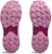 (Women) ASICS Gel Venture 9 Wide 'Blackberry' 1012B314-500