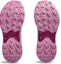 Sizing (Women) ASICS Gel Venture 9 Wide 'Blackberry' 1012B314-500