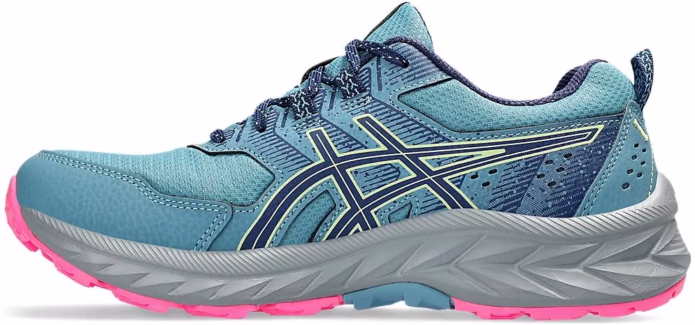 asics-gel-venture-9-wide-gris-blue-women