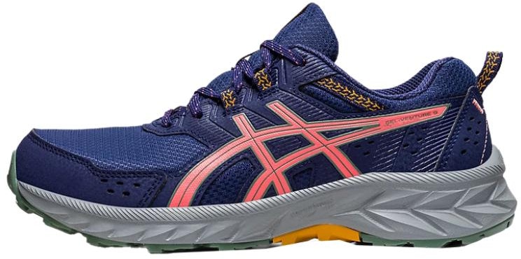 asics-gel-venture-9-wide-indigo-blue-papaya-wmns