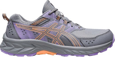 (Women) ASICS Gel Venture 9 Wide 'Sheet Rock Summer Dune' 1012B314-021 (Women) ASICS Gel Venture 9 Wide 'Sheet Rock Summer Dune' 1012B314-021