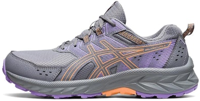 (Women) ASICS Gel Venture 9 Wide 'Sheet Rock Summer Dune' 1012B314-021 (Women) ASICS Gel Venture 9 Wide 'Sheet Rock Summer Dune' 1012B314-021