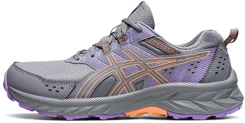 (Women) ASICS Gel Venture 9 Wide 'Sheet Rock Summer Dune' 1012B314-021 Buy (Women) ASICS Gel Venture 9 Wide 'Sheet Rock Summer Dune' 1012B314-021
