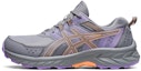Buy (W) ASICS Gel Venture 9 Wide 'Sheet Rock Summer Dune' Leluasana 1012B314-021