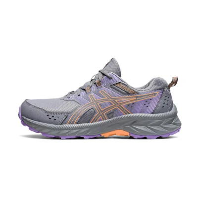 (W) ASICS Gel Venture 9 Wide 'Sheet Rock Summer Dune'