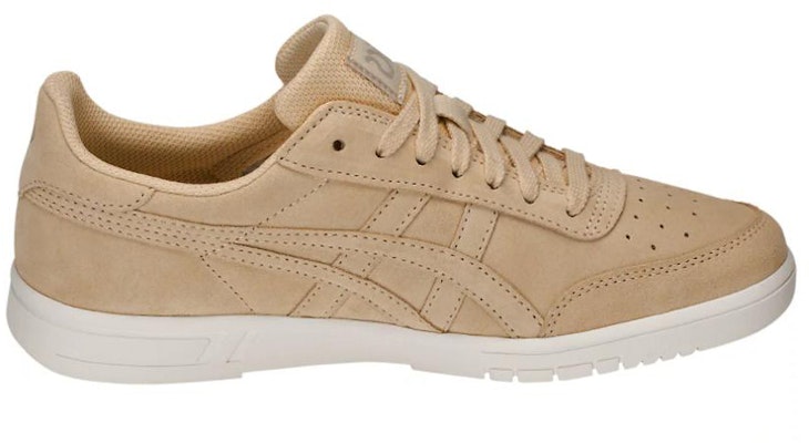 (W) ASICS Gel-Vickka Trs '棕黄' 运动鞋 1192A048-250 Order (W) ASICS Gel-Vickka Trs '棕黄' 运动鞋 1192A048-250