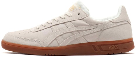 (Women) ASICS Gel-Vickka TRS 'Natural' 1192A048-100 (Women) ASICS Gel-Vickka TRS 'Natural' 1192A048-100