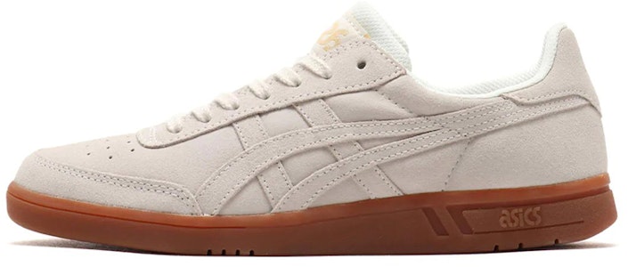 (W) ASICS Gel-Vickka TRS 'Natural' Zapatillas Deportivas 1192A048-100 Buy (W) ASICS Gel-Vickka TRS 'Natural' Zapatillas Deportivas 1192A048-100