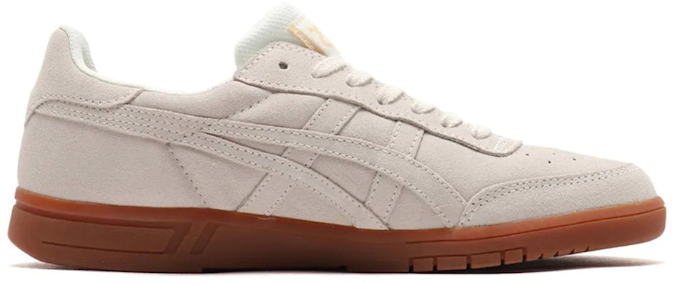 (Women) ASICS Gel-Vickka TRS 'Natural' 1192A048-100 Order (Women) ASICS Gel-Vickka TRS 'Natural' 1192A048-100