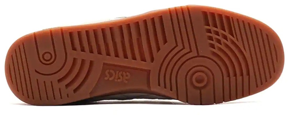 (Women) ASICS Gel-Vickka TRS 'Natural' 1192A048-100 Purchase (Women) ASICS Gel-Vickka TRS 'Natural' 1192A048-100
