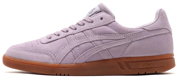 Asics Gel-Vickka Trs 休閒板鞋 女款 香芋紫 Buy Asics Gel-Vickka Trs 休閒板鞋 女款 香芋紫